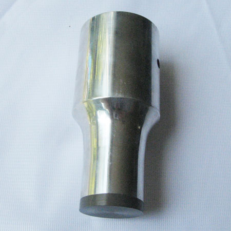 打火機(jī)焊頭