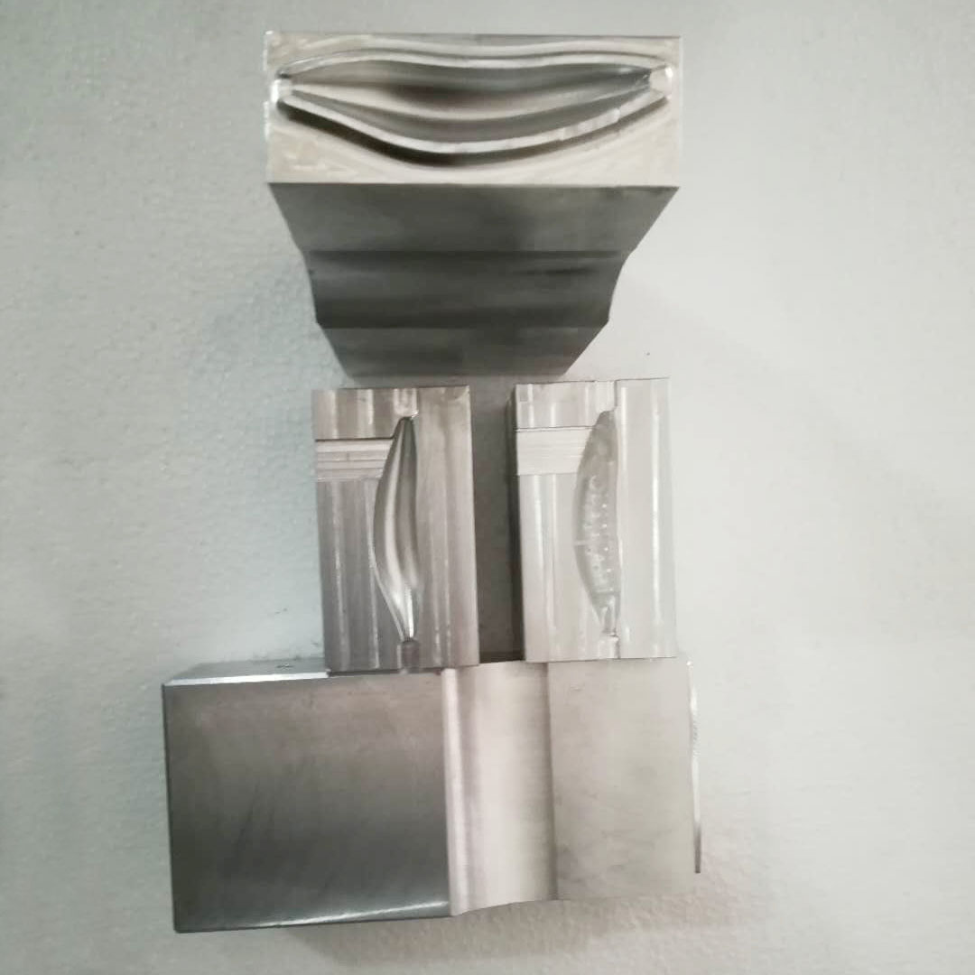 超聲波治具 魚(yú)餌