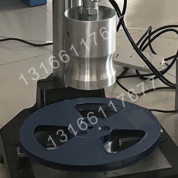 塑膠盤超聲波模具 大盤