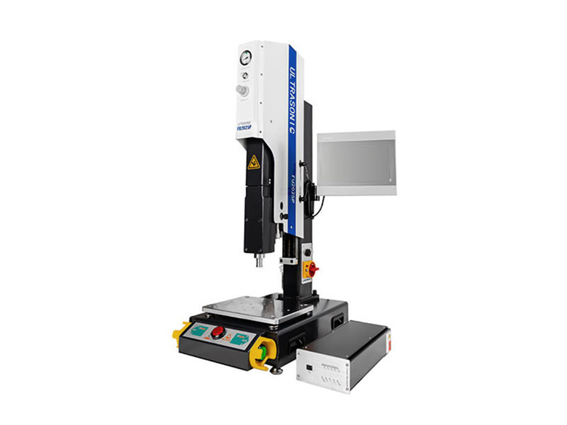 73911b42a1d53611ba337a762537393d267355f4.jpg 73911b42a1d53611ba337a762537393d267355f4.jpg