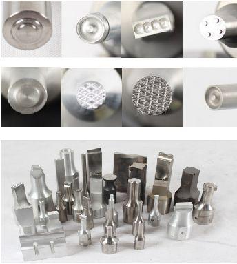 u=3341063750,3971610613&fm=173&app=25&f=JPEG (1).jpg u=3341063750,3971610613&fm=173&app=25&f=JPEG (1).jpg