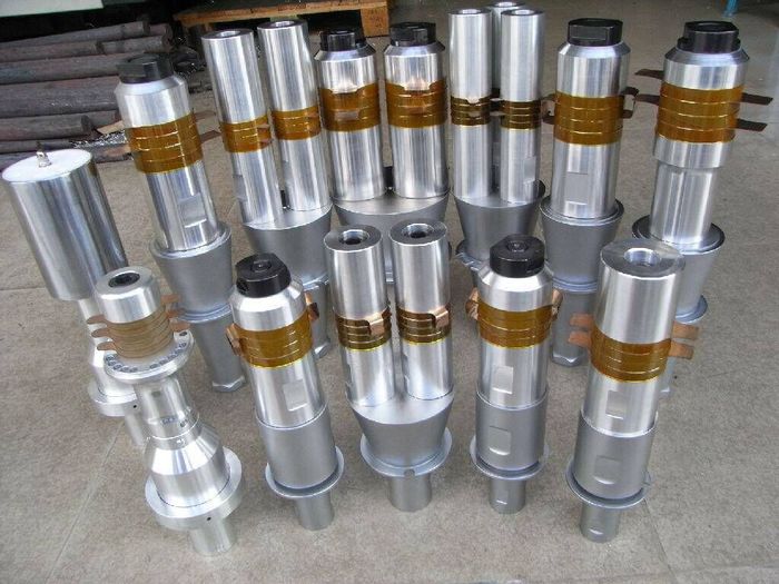 超聲波換能器常見(jiàn)問(wèn)題