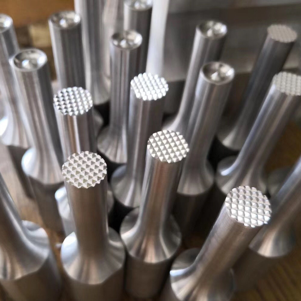 超聲波焊頭材質(zhì)如何影響焊接強(qiáng)度