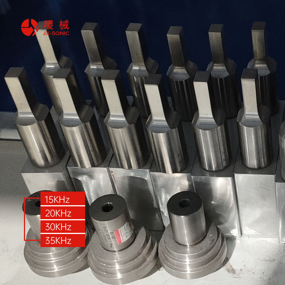 焊接頭多久需要更換一次